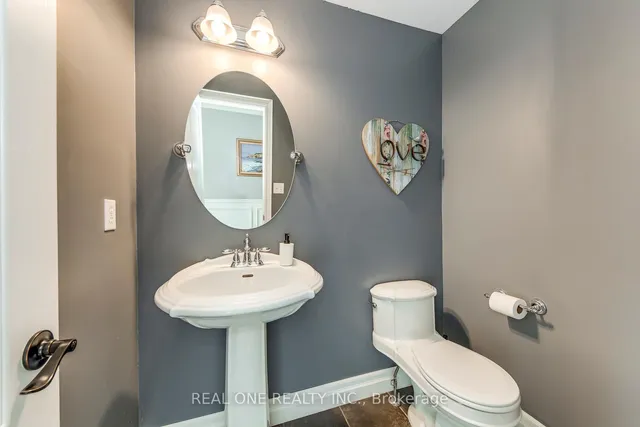 Additional image 17 of 5803 Page Cres