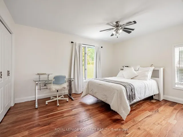 Additional image 10 of 11215 Amos Dr