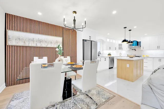 Additional image 16 of 121 Appleford Rd