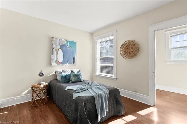 Additional image 21 of 99 Burris St