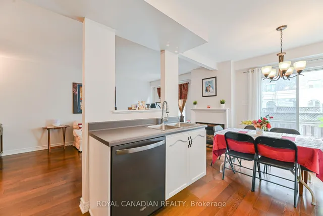 Additional image 20 of 311 Highway 8 Unit 53