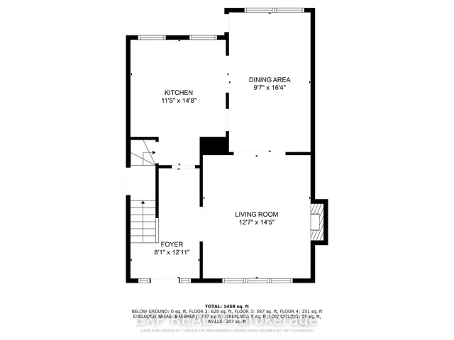 Additional image 35 of 191 Stirton St