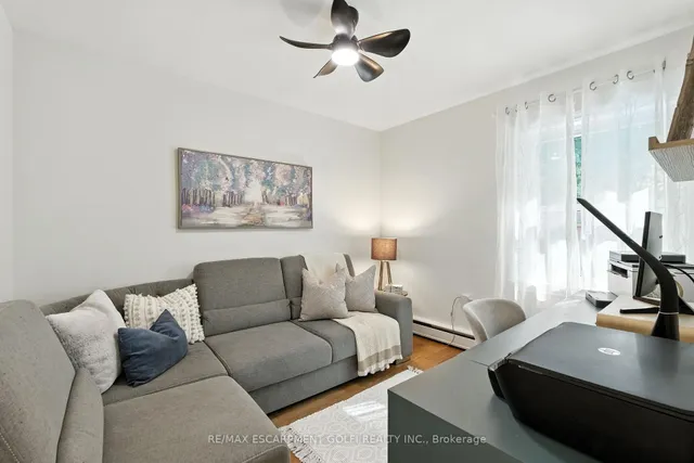 Additional image 14 of 48 BRENTWOOD Dr