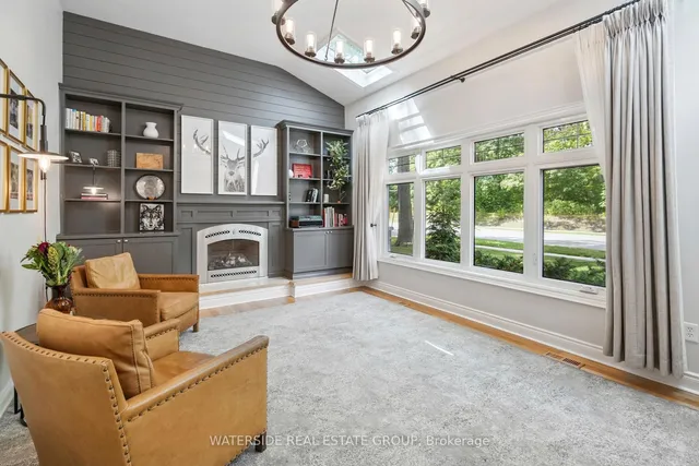 Additional image 11 of 2236 Mount Forest Dr