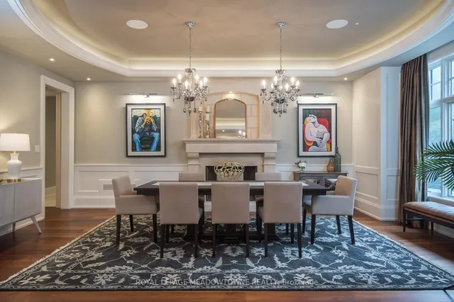 Additional image 4 of 13160 Nassagaweya Esquesing Townline