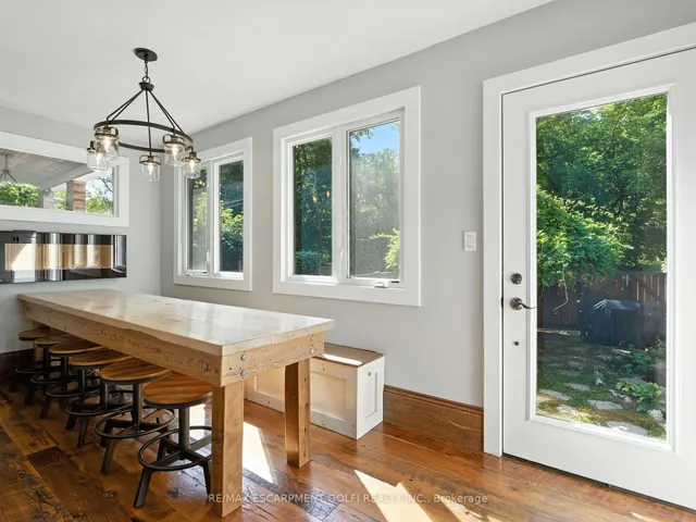 Additional image 13 of 284 Cumberland Ave