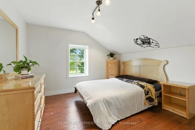 Additional image 28 of 437 6th Concession Rd