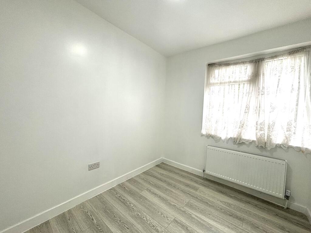 Additional image 10 of Springcroft Road, Tyseley, B11