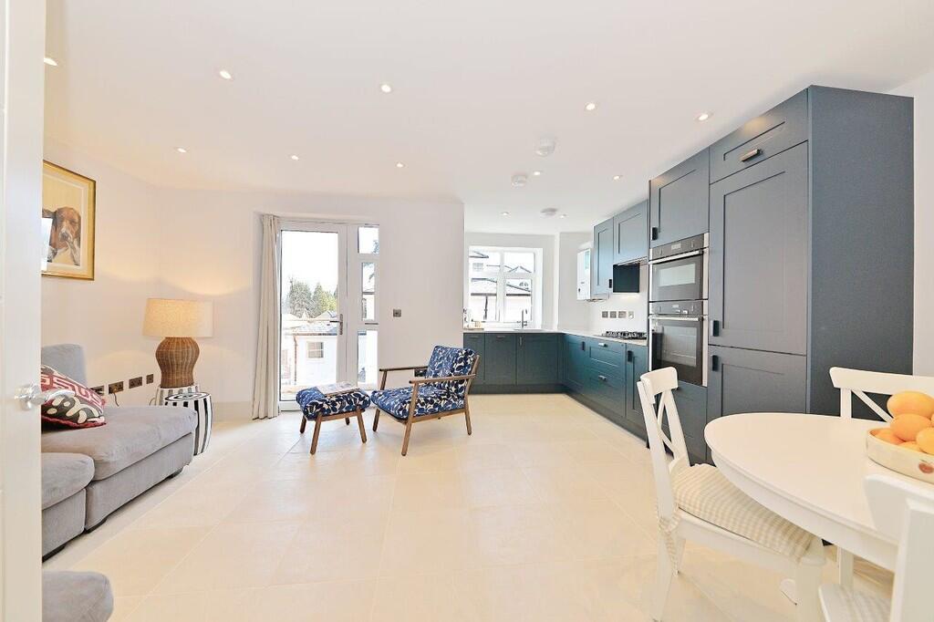 Additional image 16 of Claremont View, Norfolk Road, Edgbaston