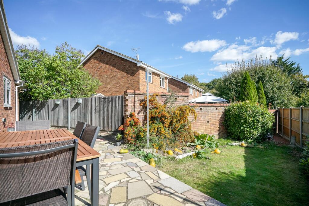 Additional image 17 of Kingsmead, St. Albans