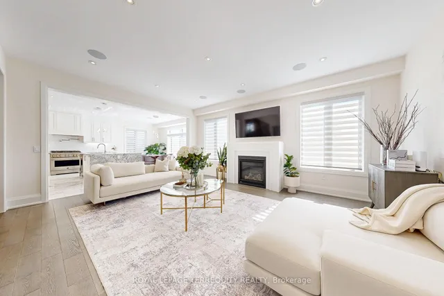 Additional image 26 of 52 Lightfeather Pl