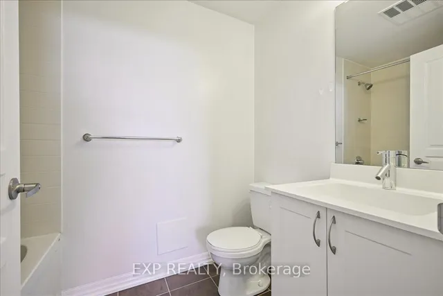 Additional image 25 of 1940 Ironstone Dr Unit 417