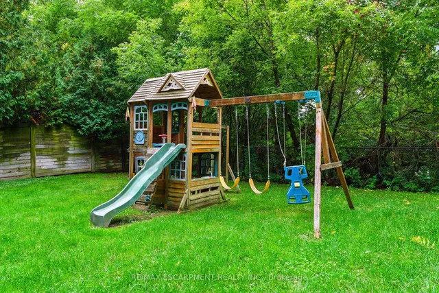 Additional image 47 of 391 Patricia Dr