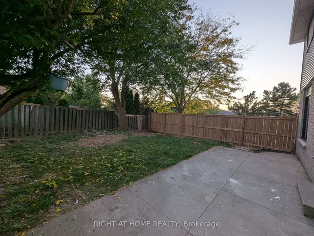 Additional image 43 of 73 Skyview Dr