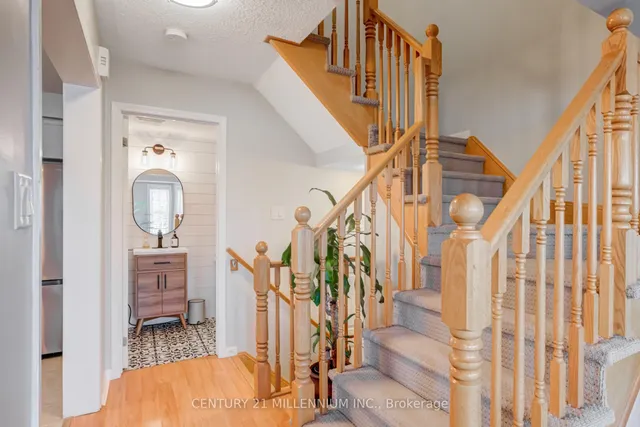 Additional image 21 of 914 Ambroise Cres