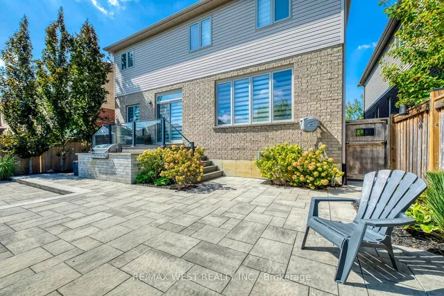 Additional image 44 of 55 Kaufman Dr