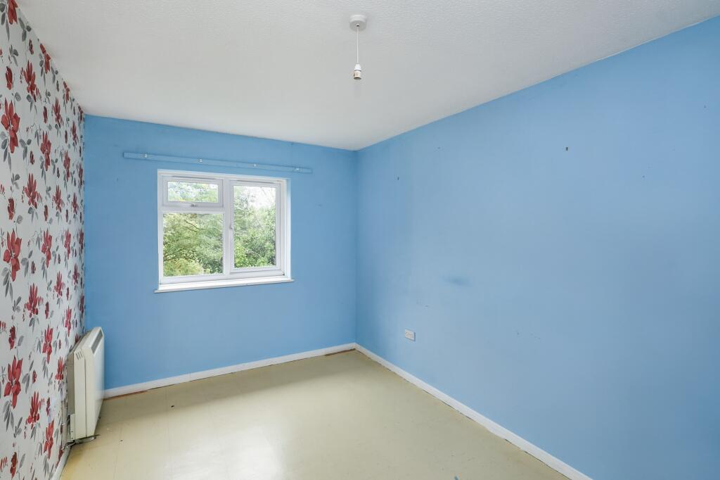 Additional image 5 of 7 Reed Close, London Colney, Hertfordshire, AL2 1EZ