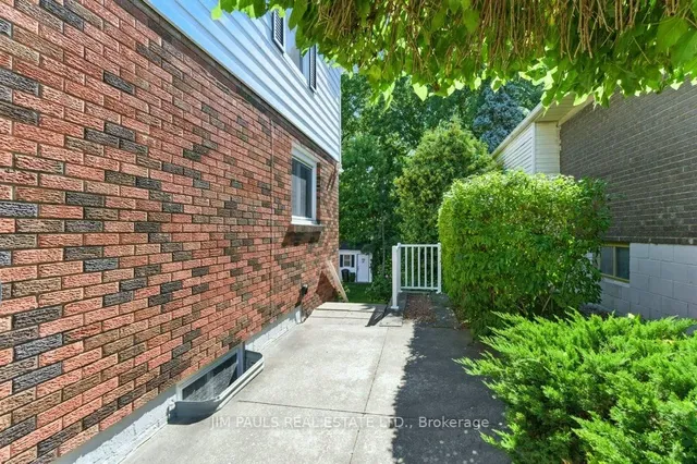 Additional image 41 of 176 Montmorency Dr