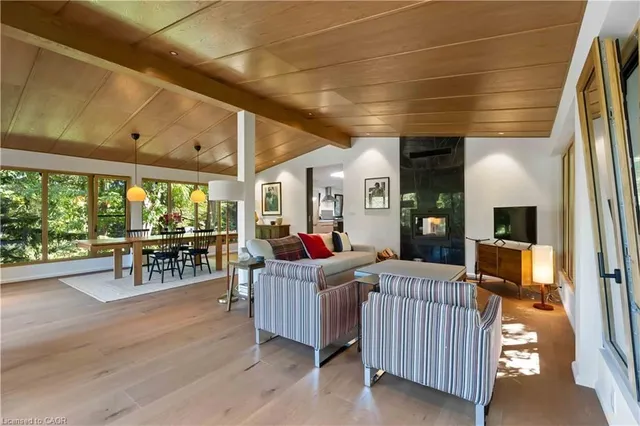 Additional image 17 of 154 Middletown Rd