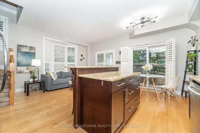 Additional image 15 of 540 Guelph Line Unit 1
