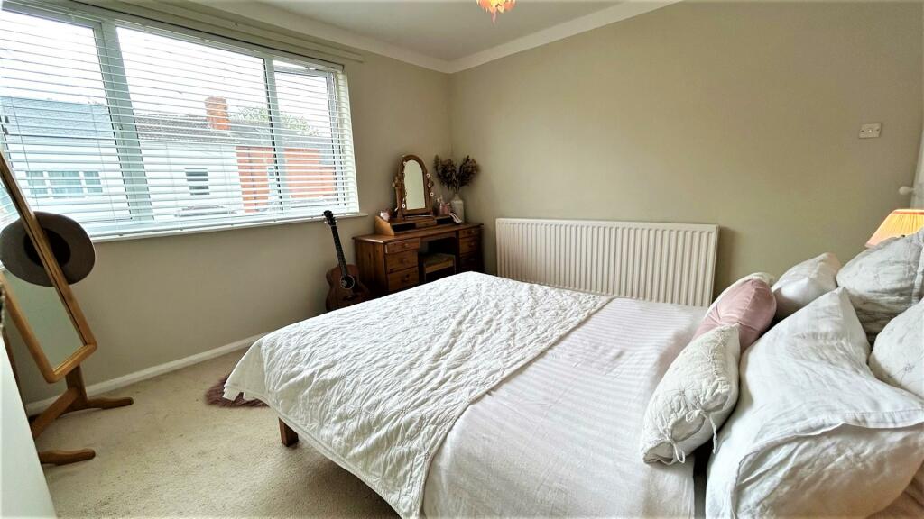 Additional image 11 of Grange Road, Kings Heath, Birmingham