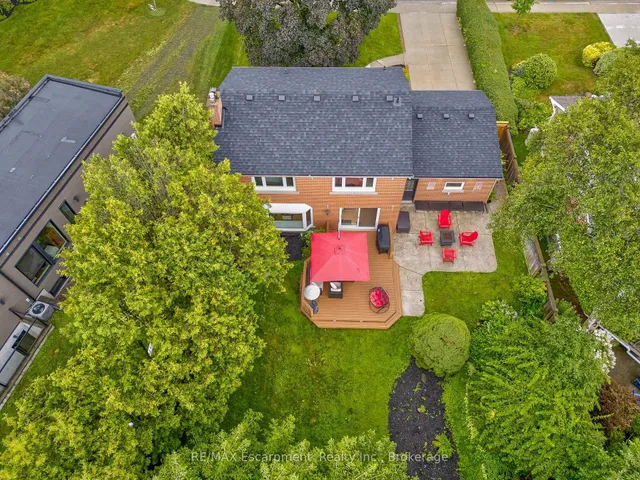 Additional image 46 of 350 East Side Cres