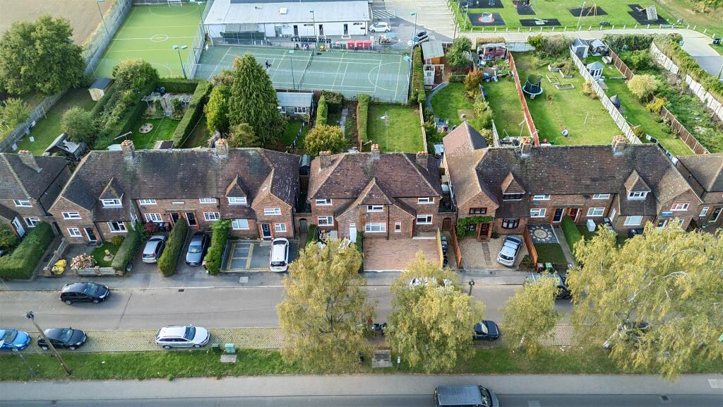 Additional image 7 of Hopkins Crescent, Sandridge