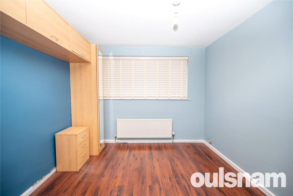 Additional image 16 of Clandon Close, Birmingham, West Midlands, B14