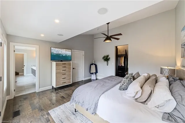 Additional image 23 of 535 Locust St