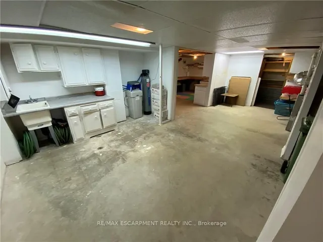 Additional image 27 of 7 CARDINAL MINDSZENTY Blvd