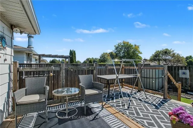 Additional image 35 of 79 Gardiner Dr