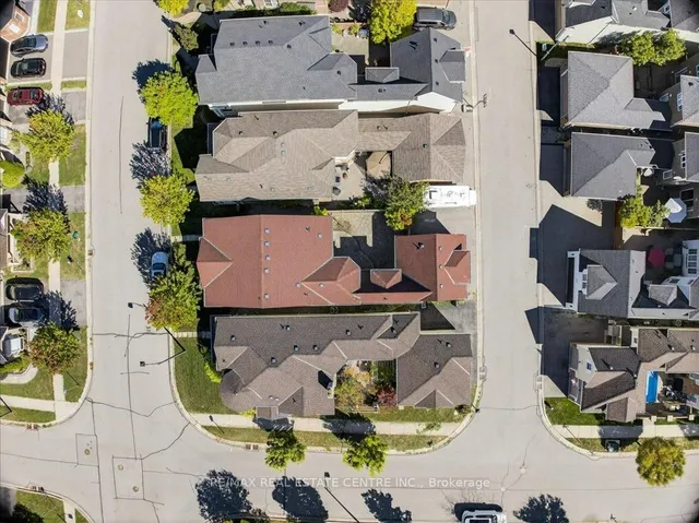 Additional image 48 of 852 Bessy Tr