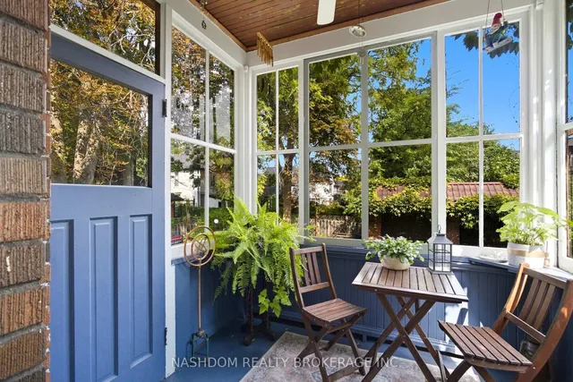 Additional image 13 of 151 Delaware Ave