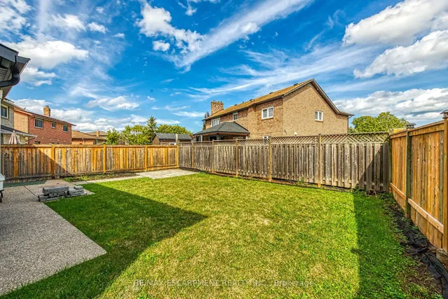 Additional image 50 of 125 VALERA Dr