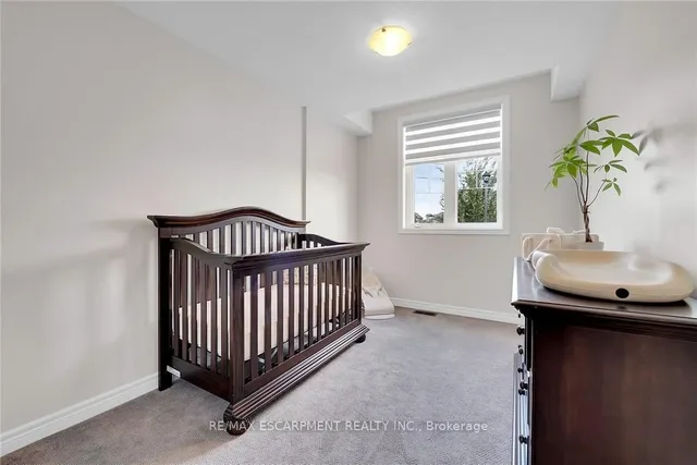 Additional image 37 of 1890 Rymal Rd Unit 31