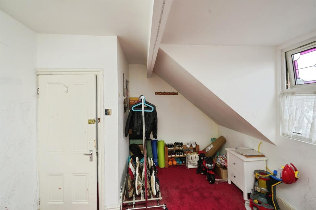 Additional image 18 of Clarence Road, Sparkhill, Birmingham