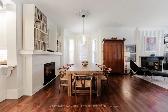 Additional image 14 of 148 Stinson St