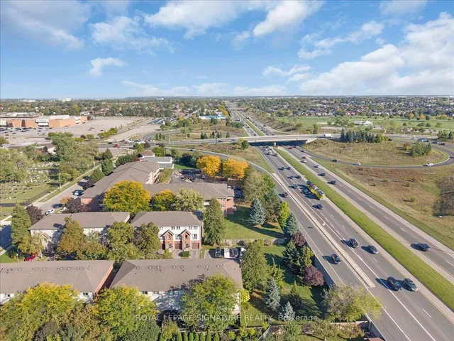 Additional image 46 of 384 Limeridge Rd Unit 11