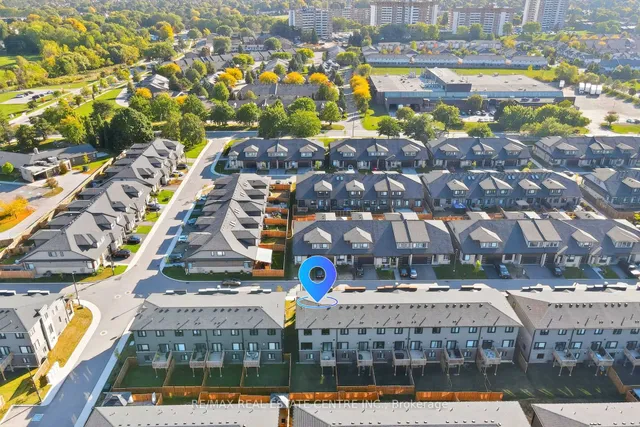 Additional image 32 of 47 BENSLEY Lane