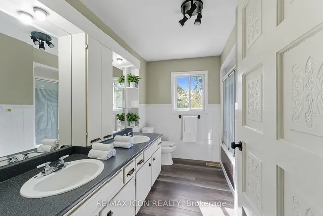 Additional image 32 of 792 6th Concession Rd W