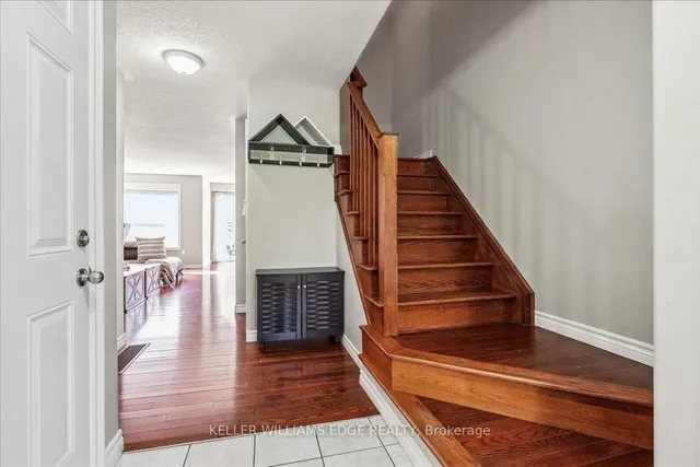 Additional image 4 of 35 Pettit St