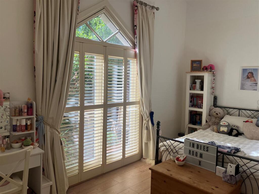 Additional image 32 of Wake Green Road, Moseley