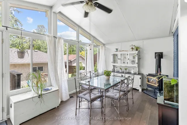 Additional image 19 of 48 Franklin Ave