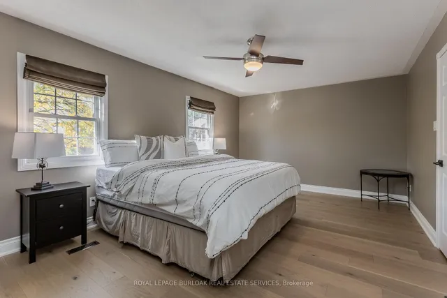 Additional image 24 of 1415 Hazelton Blvd Unit 23