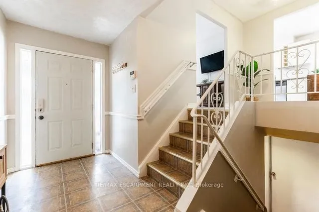 Additional image 5 of 45 Fonthill Rd