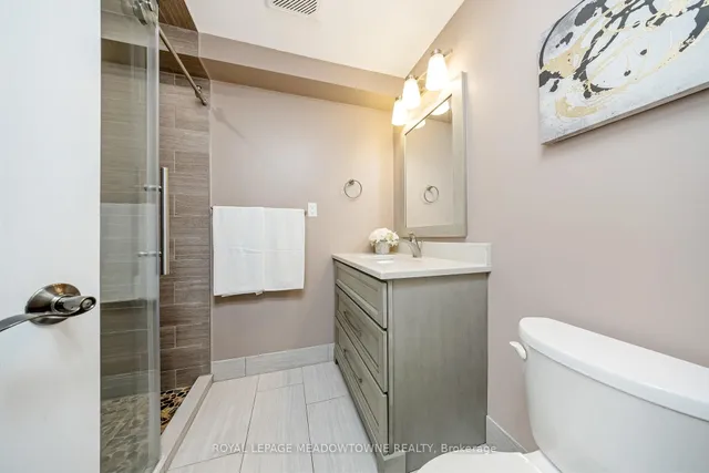 Additional image 26 of 606 Cargill Path