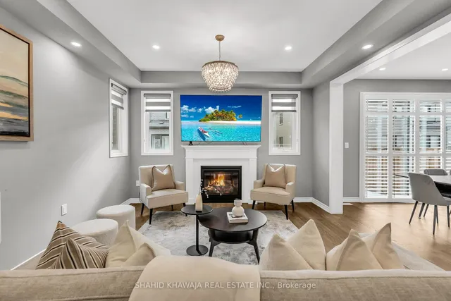 Additional image 9 of 1282 Kovachik Blvd