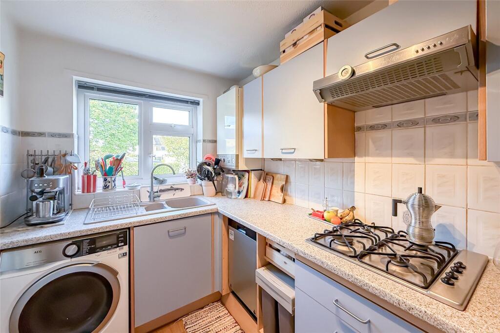 Additional image 2 of Westfield Court, St. Albans, Hertfordshire, AL4