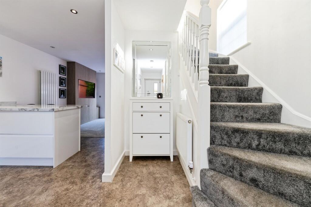 Additional image 6 of Elsons Mews, Welwyn Garden City