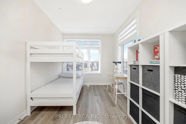 Additional image 23 of 1569 Rose Way Unit 119